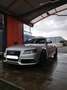 Audi A4 1.8 TFSI - thumbnail 3