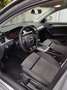 Audi A4 1.8 TFSI - thumbnail 12