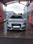 Audi A4 1.8 TFSI - thumbnail 1