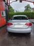Audi A4 1.8 TFSI - thumbnail 6