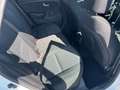 Hyundai i30 cw blue Classic Weiß - thumbnail 15
