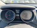 Hyundai i30 cw blue Classic Weiß - thumbnail 18