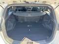 Hyundai i30 cw blue Classic Weiß - thumbnail 14