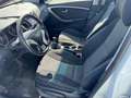 Hyundai i30 cw blue Classic Weiß - thumbnail 12