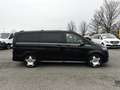 Mercedes-Benz V 300 d EXC+4M+AIRM+PANO+TARTUFO+BURM+AHK  Exclusive Schwarz - thumbnail 4