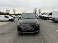 Mercedes-Benz V 300 V 300 d 4MATIC EXCLUSIVE Lang Noir - thumbnail 2