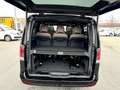 Mercedes-Benz V 300 d EXC+4M+AIRM+PANO+TARTUFO+BURM+AHK  Exclusive Schwarz - thumbnail 14