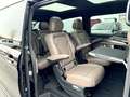Mercedes-Benz V 300 V 300 d 4MATIC EXCLUSIVE Lang Noir - thumbnail 13