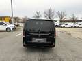 Mercedes-Benz V 300 d EXC+4M+AIRM+PANO+TARTUFO+BURM+AHK  Exclusive Schwarz - thumbnail 6
