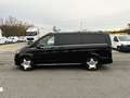 Mercedes-Benz V 300 d EXC+4M+AIRM+PANO+TARTUFO+BURM+AHK  Exclusive Schwarz - thumbnail 8