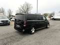 Mercedes-Benz V 300 d EXC+4M+AIRM+PANO+TARTUFO+BURM+AHK  Exclusive Schwarz - thumbnail 5