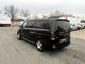Mercedes-Benz V 300 V 300 d 4MATIC EXCLUSIVE Lang Noir - thumbnail 7