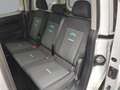Ford Tourneo Connect Active Wit - thumbnail 13