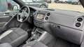 Volkswagen Tiguan 2.0TDI R-Line Sport&Style 4Motion-DSG-AHK Bianco - thumbnail 14