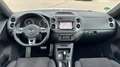 Volkswagen Tiguan 2.0TDI R-Line Sport&Style 4Motion-DSG-AHK Bianco - thumbnail 9