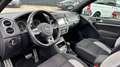 Volkswagen Tiguan 2.0TDI R-Line Sport&Style 4Motion-DSG-AHK Bianco - thumbnail 11