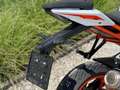 KTM RC 125 White - thumbnail 8
