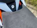 KTM RC 125 White - thumbnail 10
