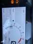 KTM RC 125 White - thumbnail 12