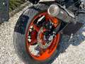 KTM RC 125 White - thumbnail 7