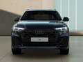 Audi Q8 50 TDI Black line quattro tiptronic Blu/Azzurro - thumbnail 8