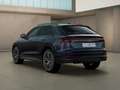 Audi Q8 50 TDI Black line quattro tiptronic Blu/Azzurro - thumbnail 3