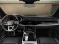 Audi Q8 50 TDI Black line quattro tiptronic Blu/Azzurro - thumbnail 9
