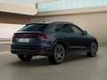 Audi Q8 50 TDI Black line quattro tiptronic Blu/Azzurro - thumbnail 5