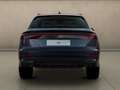 Audi Q8 50 TDI Black line quattro tiptronic Blu/Azzurro - thumbnail 4