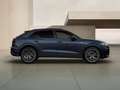 Audi Q8 50 TDI Black line quattro tiptronic Blu/Azzurro - thumbnail 6