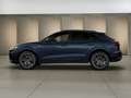 Audi Q8 50 TDI Black line quattro tiptronic Blu/Azzurro - thumbnail 2