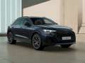 Audi Q8 50 TDI Black line quattro tiptronic Blu/Azzurro - thumbnail 7