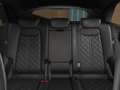 Audi Q8 50 TDI Black line quattro tiptronic Blu/Azzurro - thumbnail 10