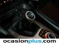 BMW X1 sDrive 18d Rojo - thumbnail 5