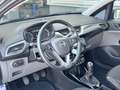 Opel Corsa Cosmo 1.0 Turbo 115pk | XENON | CLIMA | 1E EIGENAA Bleu - thumbnail 17