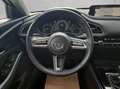 Mazda CX-30 e-SKYACTIV-G 2.0 M HYBRID 150 SELECTION Серый - thumbnail 11
