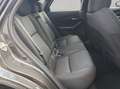 Mazda CX-30 e-SKYACTIV-G 2.0 M HYBRID 150 SELECTION Grau - thumbnail 20