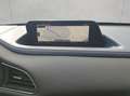 Mazda CX-30 e-SKYACTIV-G 2.0 M HYBRID 150 SELECTION Grau - thumbnail 14