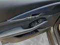 Mazda CX-30 e-SKYACTIV-G 2.0 M HYBRID 150 SELECTION Grau - thumbnail 16