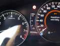 Mazda CX-30 e-SKYACTIV-G 2.0 M HYBRID 150 SELECTION Grau - thumbnail 22