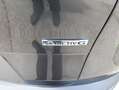Mazda CX-30 e-SKYACTIV-G 2.0 M HYBRID 150 SELECTION Grau - thumbnail 23