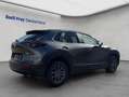 Mazda CX-30 e-SKYACTIV-G 2.0 M HYBRID 150 SELECTION Grau - thumbnail 5