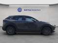 Mazda CX-30 e-SKYACTIV-G 2.0 M HYBRID 150 SELECTION Серый - thumbnail 7