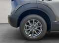 Mazda CX-30 e-SKYACTIV-G 2.0 M HYBRID 150 SELECTION Серый - thumbnail 28
