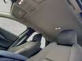 Mazda CX-30 e-SKYACTIV-G 2.0 M HYBRID 150 SELECTION Серый - thumbnail 16