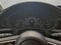Mazda CX-30 e-SKYACTIV-G 2.0 M HYBRID 150 SELECTION Серый - thumbnail 12