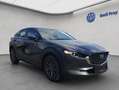 Mazda CX-30 e-SKYACTIV-G 2.0 M HYBRID 150 SELECTION Grau - thumbnail 7