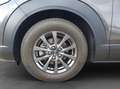 Mazda CX-30 e-SKYACTIV-G 2.0 M HYBRID 150 SELECTION Серый - thumbnail 25