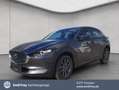 Mazda CX-30 e-SKYACTIV-G 2.0 M HYBRID 150 SELECTION Grau - thumbnail 1