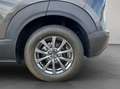Mazda CX-30 e-SKYACTIV-G 2.0 M HYBRID 150 SELECTION Grau - thumbnail 26